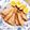 yuckey15's cooksnap of when they made お母さんから教わった豚の紅茶煮♫圧力鍋で.