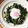 kaokaofood's cooksnap of when they made とにかく満足♪ツナとほうれん草の目玉焼き.
