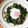 kaokaofood's cooksnap of when they made とにかく満足♪ツナとほうれん草の目玉焼き.
