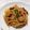 κuκο's cooksnap of when they made さつまいもベーコンのバター醤油スパゲティ.