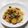 κuκο's cooksnap of when they made ホッコリ さつまいものクリームパスタ.