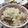 りびちゃん's cooksnap of when they made 秋の味♪落花生おこわ.