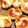 クック0JVBDN☆'s cooksnap of when they made HBで簡単♪美味しいさつまいもパン.