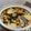 クックZ1F7YO☆'s cooksnap of when they made いりこと昆布でめちゃウマ☆おでんだし.