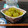 ダイナマイト漆黒's cooksnap of when they made 煎り揚げで＊翡翠ぎんなん.