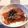 るるキキケイコ's cooksnap of when they made 簡単♪膵炎＆肝機能に優しいマグロの漬け丼.