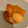 ヴァッキーちゃん's cooksnap of when they made 手羽元と大根の甘酢煮(圧力鍋使用).