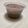 ぴeech's cooksnap of when they made 簡単♪レンジでチョコムース☆.