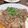 minimai's cooksnap of when they made オージービーフが高級ステーキに⁉️.