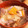 ぢゃみ☆'s cooksnap of when they made 簡単豚汁.