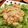 chiaki6118's cooksnap of when they made 海老のオイマヨ～ぶちうま～.