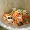 ヒロミキッチン's cooksnap of when they made にしん漬け 漬物 身欠きニシンで冬支度.
