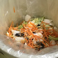ヒロミキッチン's cooksnap of when they made にしん漬け 漬物 身欠きニシンで冬支度.