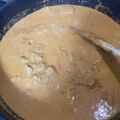 クック7GAA9Y☆'s cooksnap of when they made 本格インドカレー簡略レシピ.
