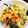 kahourain's cooksnap of when they made 牡蠣マヨチーズ焼き.