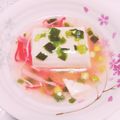 けんきゅうちゅう's cooksnap of when they made 豆腐とカニカマのあんかけ☆.