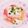 けんきゅうちゅう's cooksnap of when they made 豆腐とカニカマのあんかけ☆.