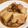 かつぞう☆'s cooksnap of when they made しるびー食堂！電子レンジだけで豚の角煮.