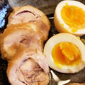 やれゆは's cooksnap of when they made ソレマル　レンジで作る角煮　メモ.
