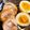 やれゆは's cooksnap of when they made ソレマル　レンジで作る角煮　メモ.