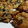 あまこ1207☆'s cooksnap of when they made 手作りさつま揚げ.