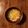 クックL8U9HI☆'s cooksnap of when they made 白菜とベーコンのコンソメスープ.