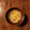 クックL8U9HI☆'s cooksnap of when they made 白菜とベーコンのコンソメスープ.