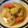 我が家の御飯's cooksnap of when they made 根菜３種(蓮根、じゃが、人参)の煮しめ.