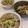 まどじろう's cooksnap of when they made やわらか豚こまと白菜の味噌バター炒め.