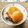 三つ葉つくし's cooksnap of when they made 一昼夜＊大根＊.