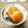 三つ葉つくし's cooksnap of when they made 一昼夜＊大根＊.