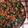 ☆yopipi's cooksnap of when they made キッシュ　食パンを使って簡単に作れる.