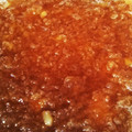 kumamother's cooksnap of when they made 簡単ハンバーグたれ「和風玉ねぎソース」.