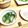 賀古遥's cooksnap of when they made 簡単！美味しい！お好きな野菜で酒粕漬.