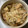 しほぽり's cooksnap of when they made 簡単！白菜の煮びたし.