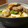 ダイナマイト漆黒's cooksnap of when they made かぶと白菜の豚バラ旨味噌炒め。.
