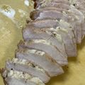 クックP997OP☆'s cooksnap of when they made 低温で焼くローストポーク.
