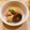 obirara's cooksnap of when they made ～心温まる一品～カブとシイタケの治部煮風.