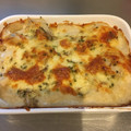 だい☆あお☆まり's cooksnap of when they made 里芋のとろとろグラタン.