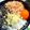 ユーロン's cooksnap of when they made 卵かけご飯アレンジ♬.