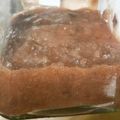 みみ母's cooksnap of when they made プルーンピューレ.