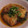 イナバウアーー's cooksnap of when they made ☆鯖の竜田揚げのみぞれ煮☆.