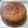 まっちゃ大好き♪'s cooksnap of when they made 黒糖☆きな粉☆チーズケーキ.
