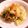 青い服's cooksnap of when they made キャベツとツナのさっぱりゴマ酢和え.