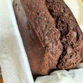 らーわん's cooksnap of when they made ホイップクリームでパウンドケーキ.