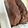 らーわん's cooksnap of when they made ホイップクリームでパウンドケーキ.