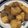 たけまる00's cooksnap of when they made 里芋とコンニャクの甘辛煮.