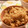 にーなんぐ's cooksnap of when they made 里芋とツナの炊き込みご飯.