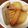 あんまかろん☆'s cooksnap of when they made おでん.