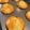 mio1991's cooksnap of when they made 簡単！お芋のカップケーキ♪.
